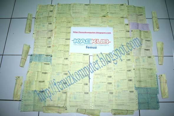 Instaforex forex contests