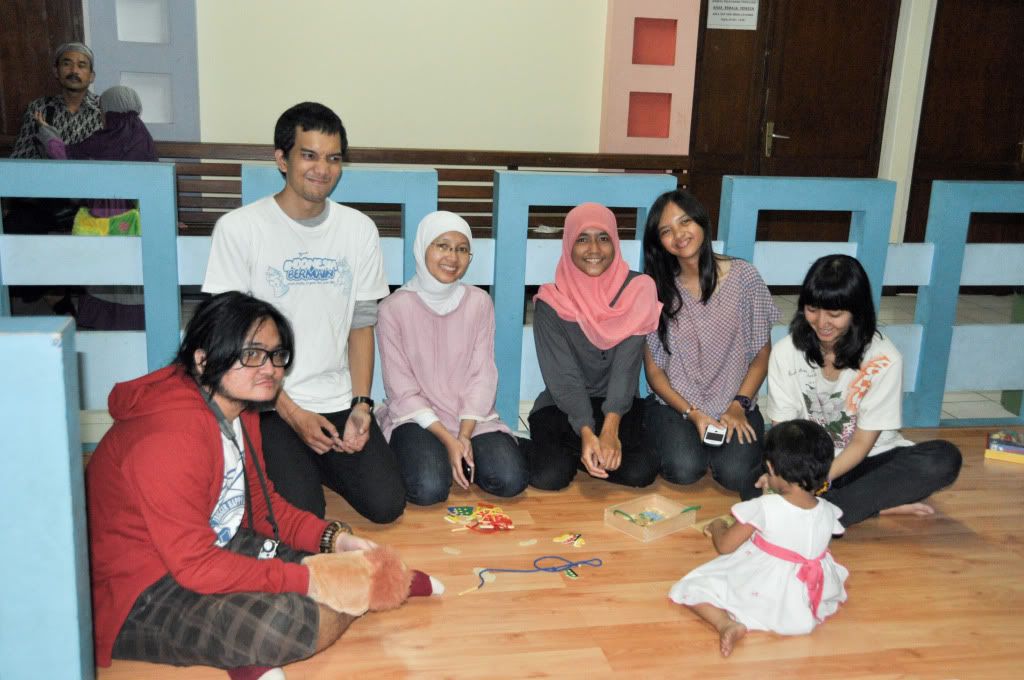 See you next time :D