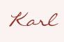 Karl