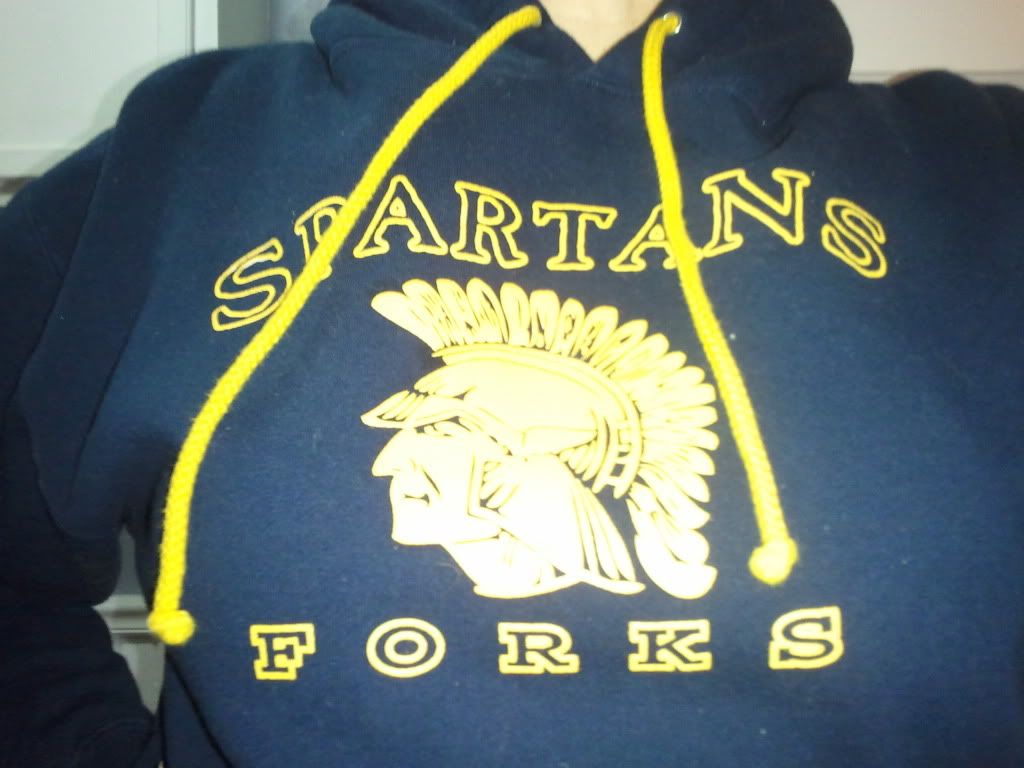 2011-11-08175930.jpg