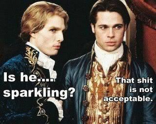 lestat.jpg