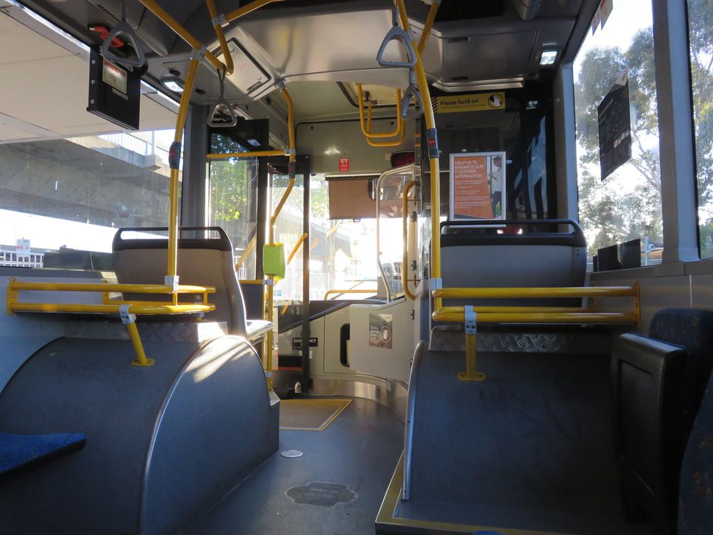 public transport to hotel public transport to hotel