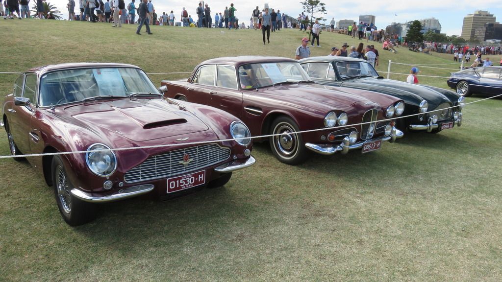 even more cars even more cars
