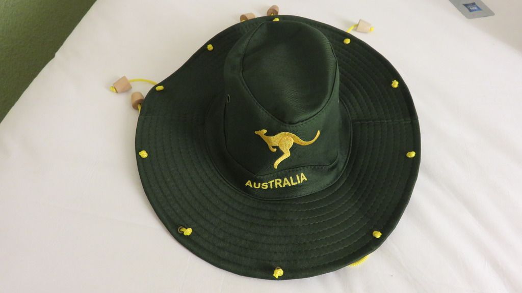 or maybe this would look better? or maybe this would look better?