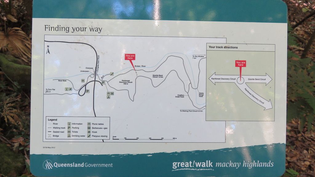 map map