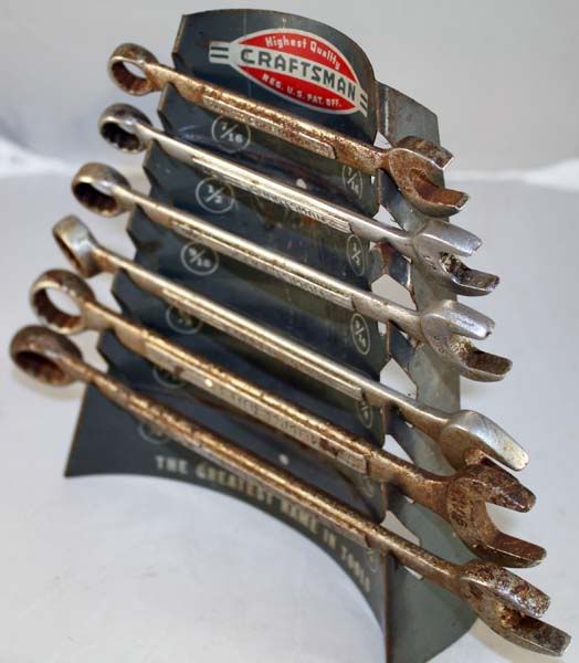 Craftsmanwrnchrak3.jpg
