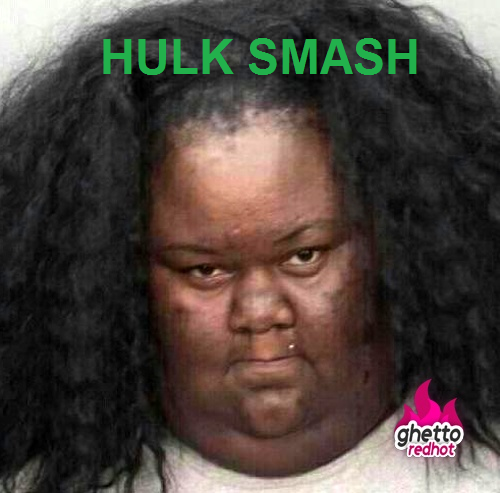 hlksmash.png