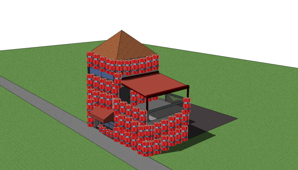 house.png
