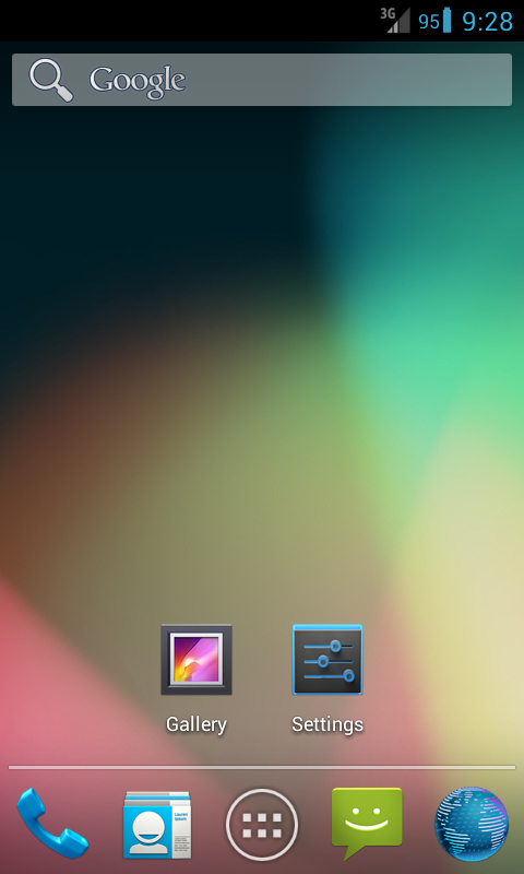 Screenshot_2013-08-20-09-28-46_zps7e83956b.png