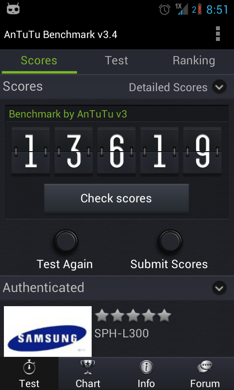 Screenshot_2013-08-20-20-51-43_zps1618e0ec.png