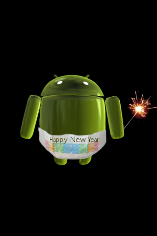 android_new_years.png