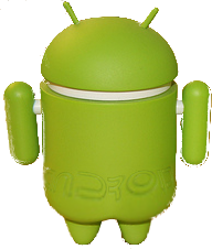 android_rearview.png