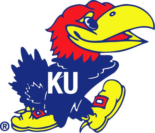 ku_jayhawk.jpg