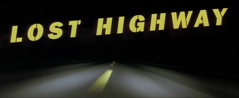 title_lost_highway_blu-ray.jpg