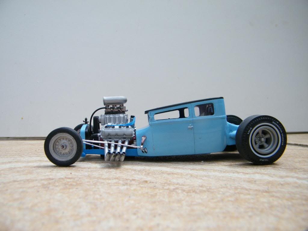 DSCF1226.jpg