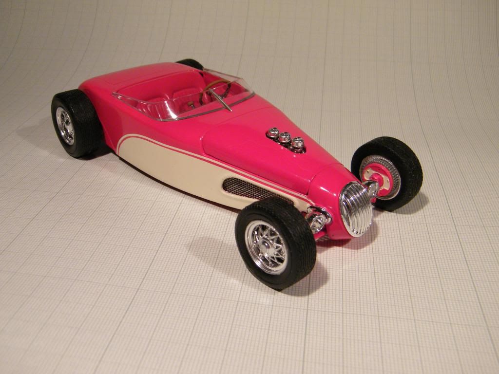 DSCF2443.jpg