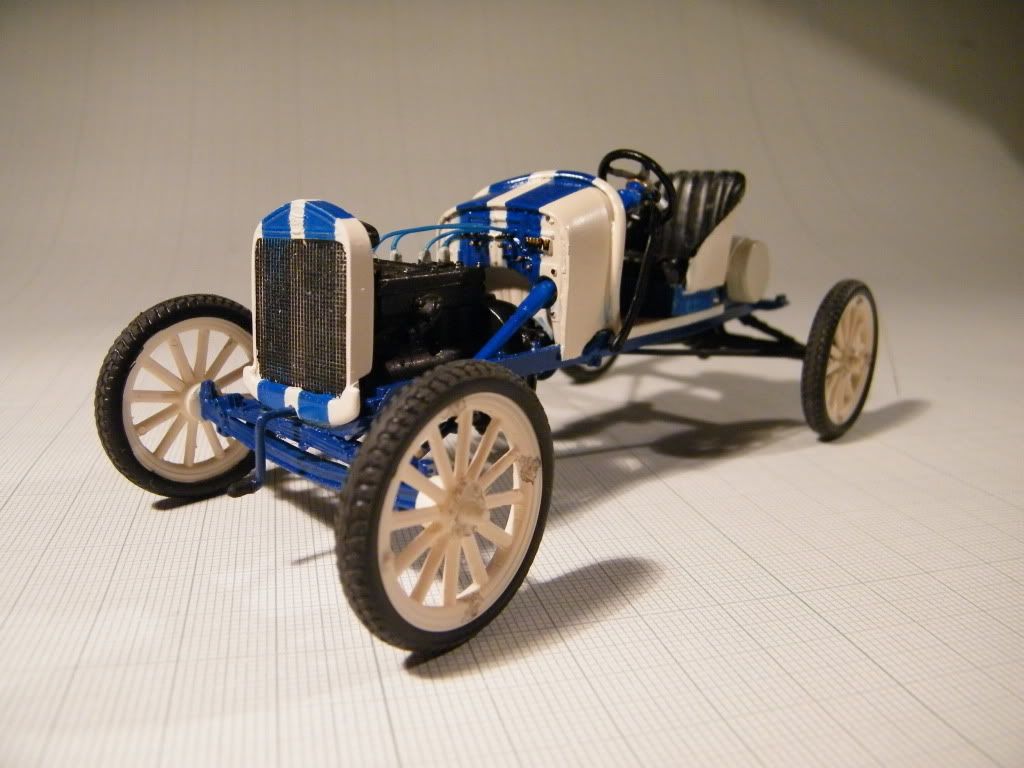DSCF1129.jpg