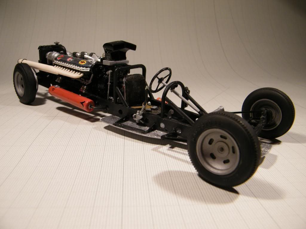 DSCF1153.jpg