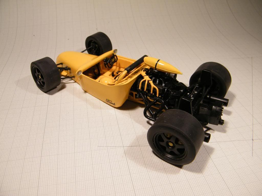 DSCF1159.jpg