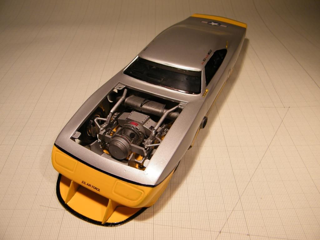 Posted Image