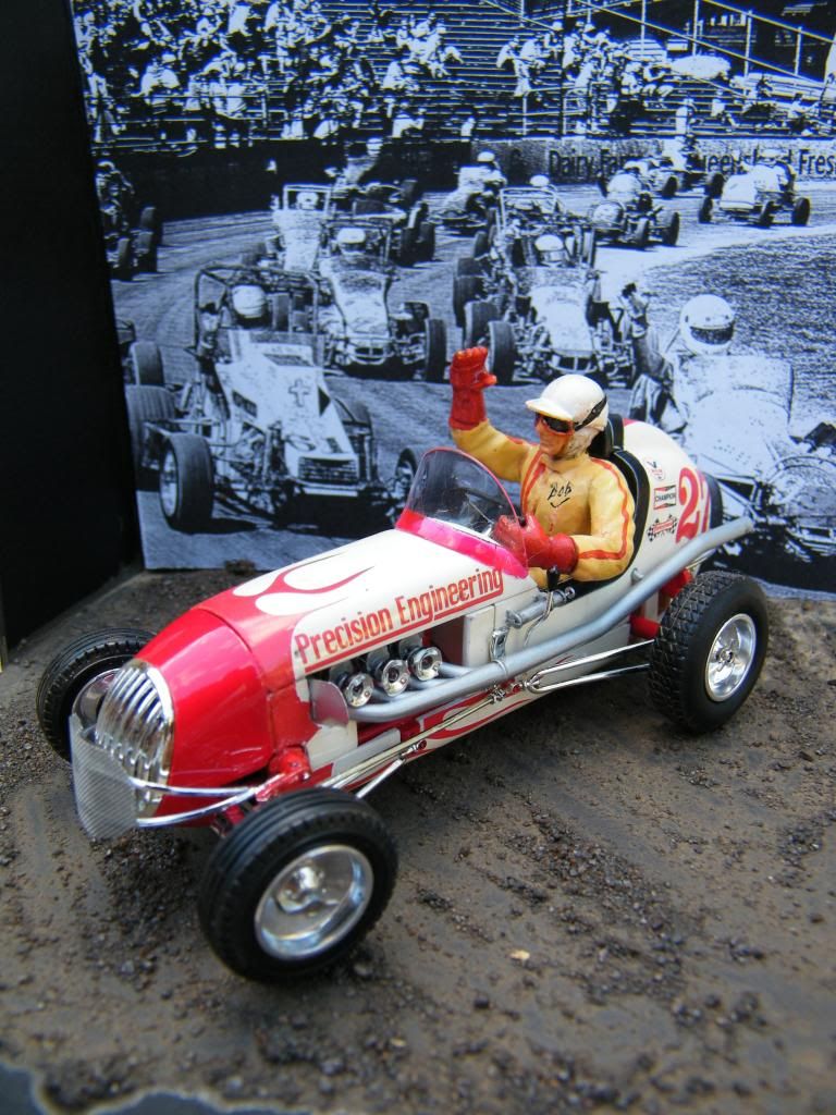 1af97dc5-f109-42d0-b2e0-7296dbde3b9d_zps