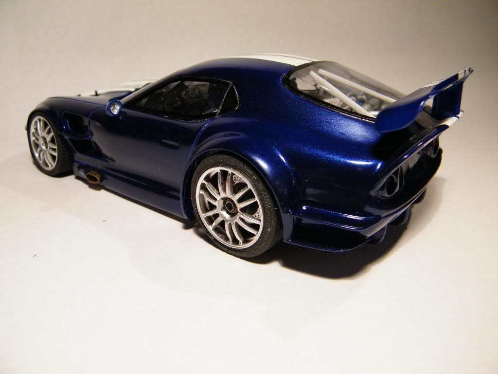 DSCF2823_zps22a006e5.jpg