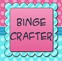 Binge Crafter