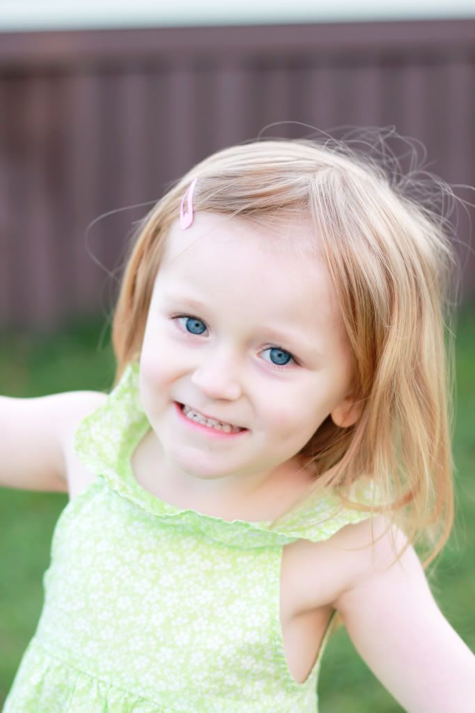 IMAGE: http://i1232.photobucket.com/albums/ff362/jaker182/Brooklyn_010copy.jpg