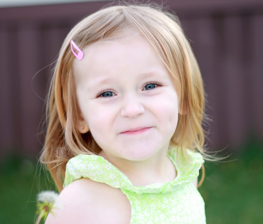 IMAGE: http://i1232.photobucket.com/albums/ff362/jaker182/Brooklyn_011copy.jpg