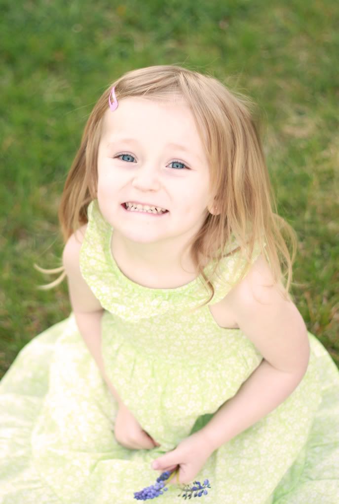 IMAGE: http://i1232.photobucket.com/albums/ff362/jaker182/Brooklyn_016copy.jpg