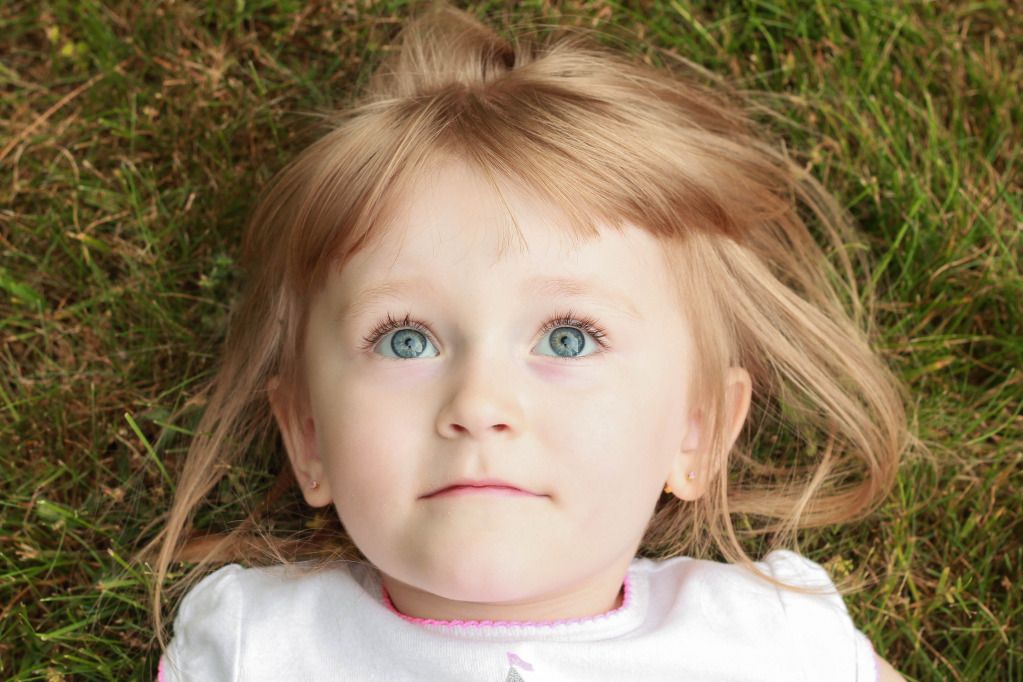 IMAGE: http://i1232.photobucket.com/albums/ff362/jaker182/Grandmas_011-1.jpg