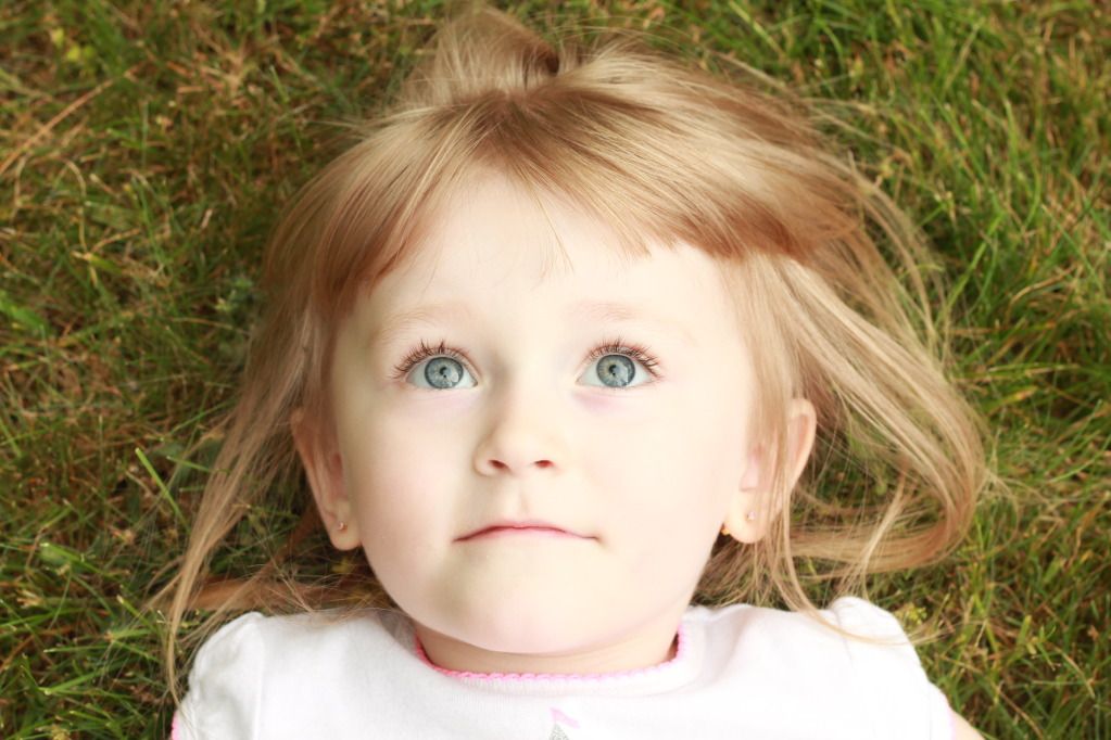 IMAGE: http://i1232.photobucket.com/albums/ff362/jaker182/Grandmas_011.jpg