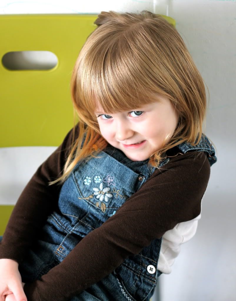 IMAGE: http://i1232.photobucket.com/albums/ff362/jaker182/IMG_0937.jpg