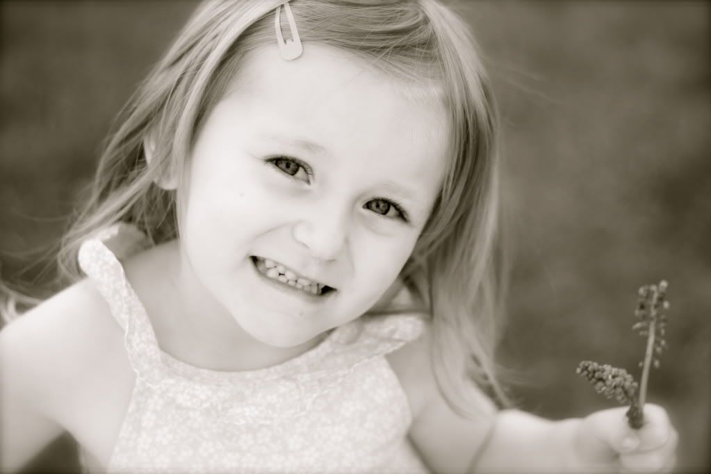 IMAGE: http://i1232.photobucket.com/albums/ff362/jaker182/IMG_1867.jpg