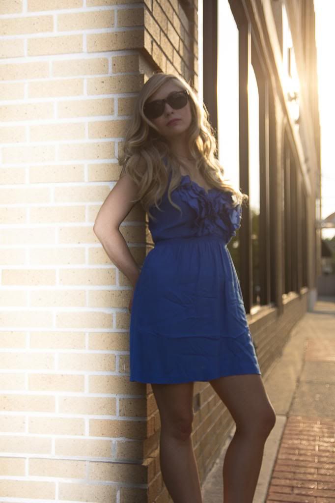 IMAGE: http://i1232.photobucket.com/albums/ff362/jaker182/IMG_5828_zps91aacf12.jpg