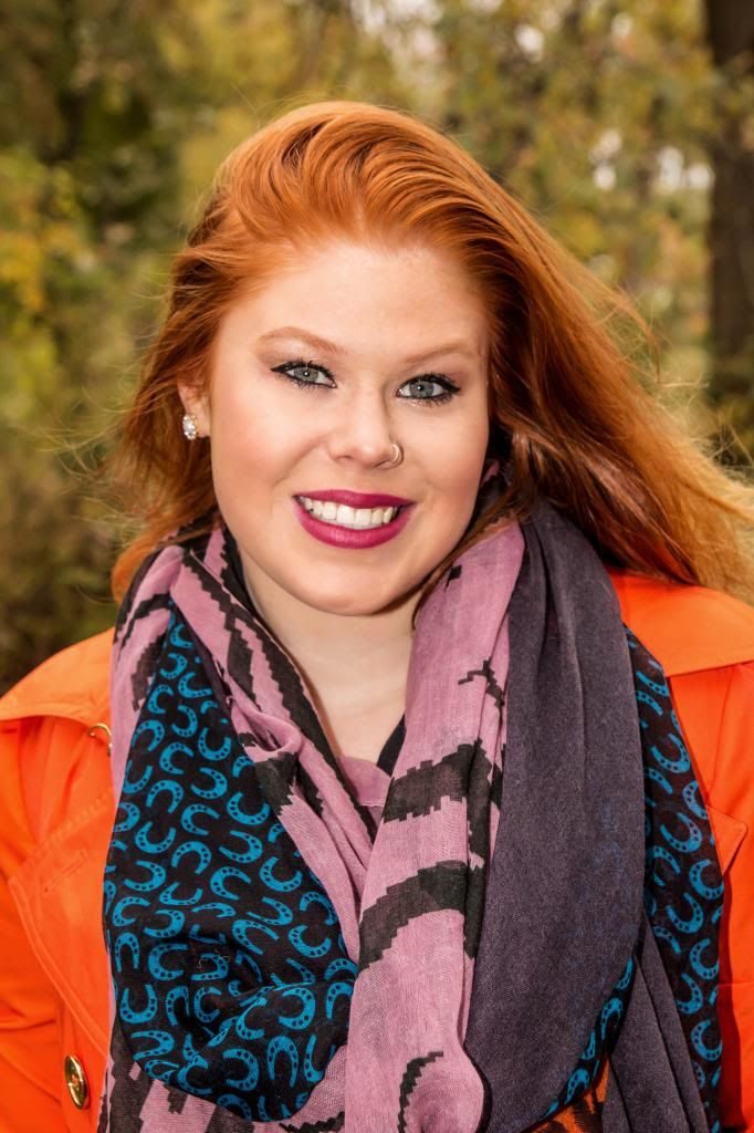 IMAGE: http://i1232.photobucket.com/albums/ff362/jaker182/Jess_1_zpsf491e788.jpg