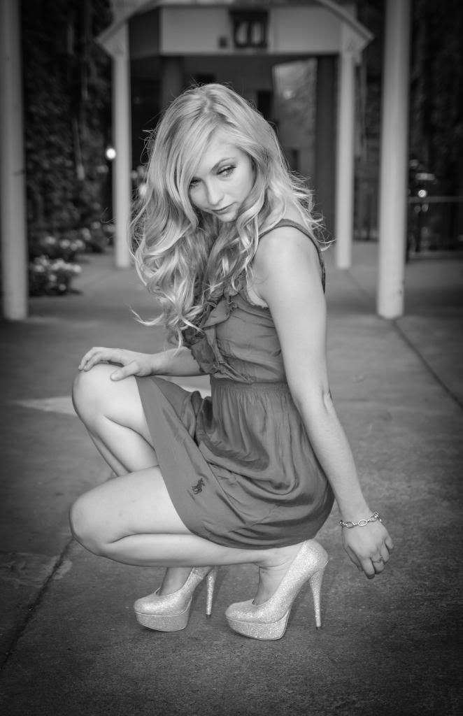 IMAGE: http://i1232.photobucket.com/albums/ff362/jaker182/Lindsey_1_BampW1of1_zps47d704e6.jpg