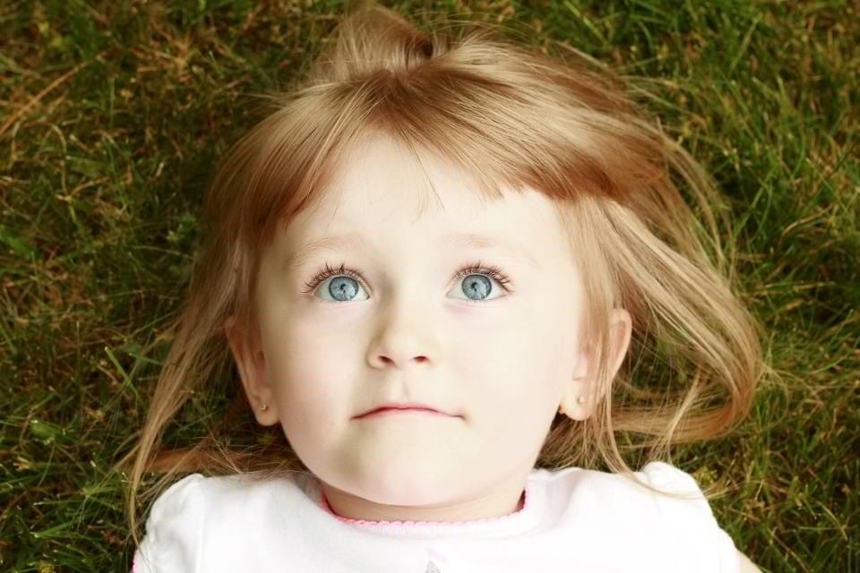 IMAGE: http://i1232.photobucket.com/albums/ff362/jaker182/Snapbucket/07ECA595.jpg