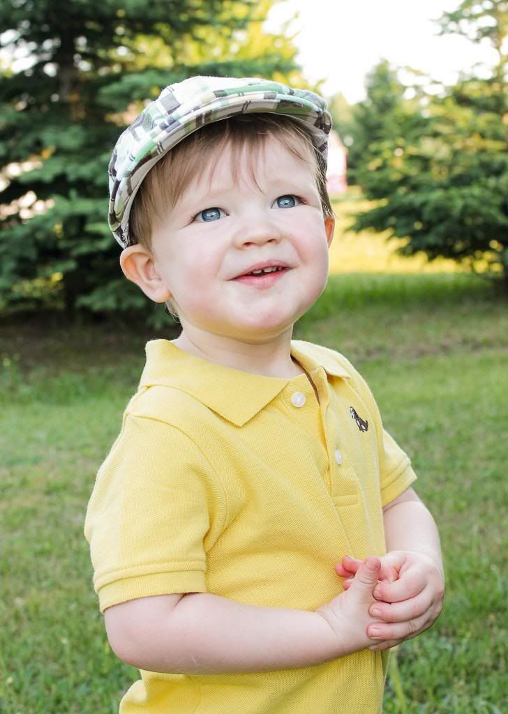 IMAGE: http://i1232.photobucket.com/albums/ff362/jaker182/blake11of1_zps284f6ffa.jpg