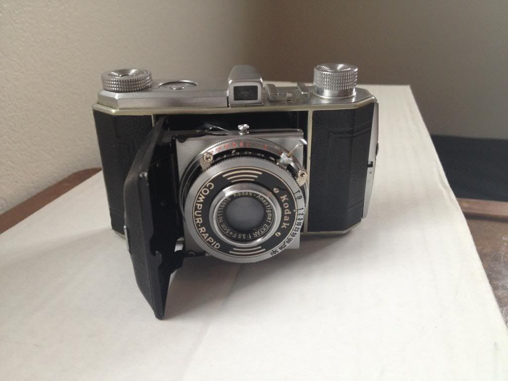 IMAGE: http://i1232.photobucket.com/albums/ff362/jaker182/photo1-2_zpsac261bec.jpg