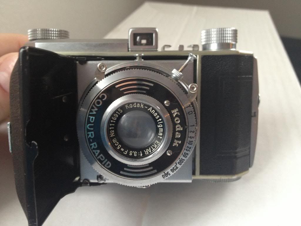 IMAGE: http://i1232.photobucket.com/albums/ff362/jaker182/photo2-2_zpsbac04418.jpg