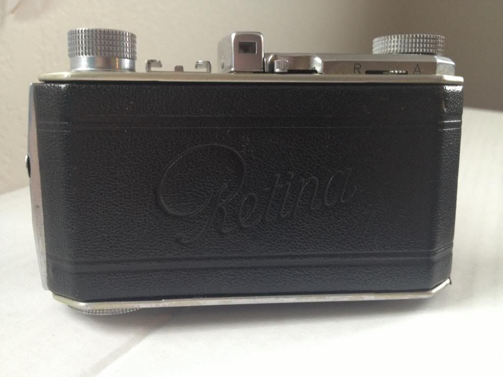 IMAGE: http://i1232.photobucket.com/albums/ff362/jaker182/photo4-2_zpse69c18df.jpg