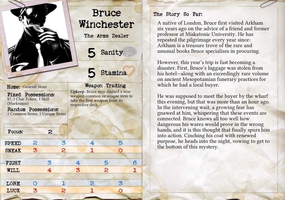 Bruce-Winchester.jpg?t=1299435129