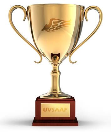 CUP.jpg