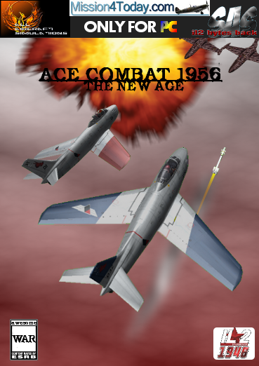 [Image: AceCombat46COPY.png]