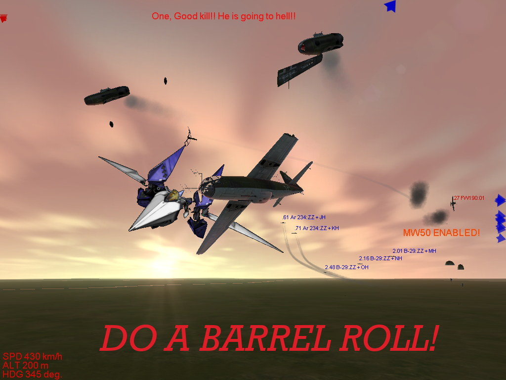 [Image: BARRELROLL.png]