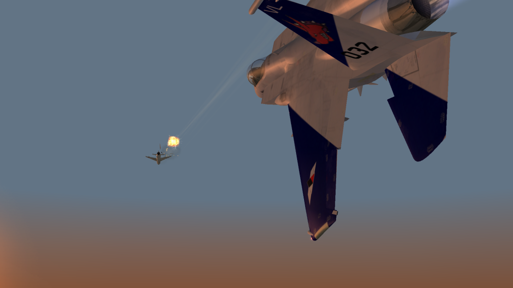 [Image: StrikeFighters22012-05-1921-46-56-21-1.png]