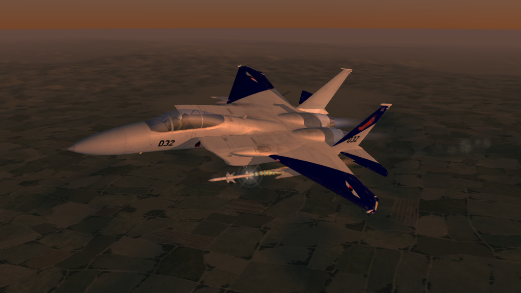 [Image: StrikeFighters22012-05-1921-49-42-63.png]