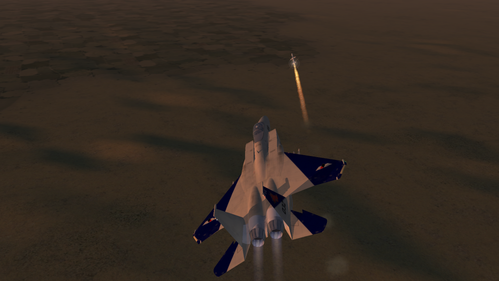 [Image: StrikeFighters22012-05-1921-50-09-01.png]