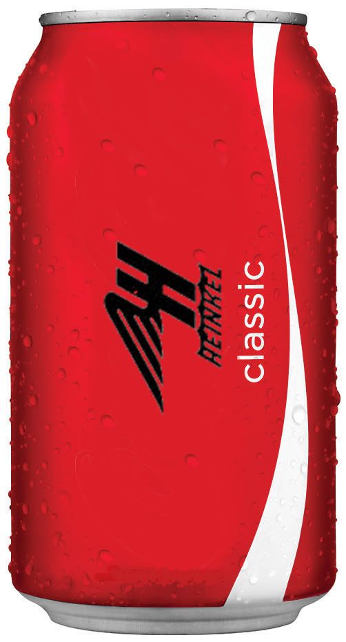 [Image: lg_cocacola_can.jpg]